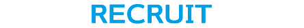 RECRUIT